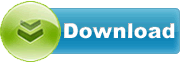 Download Advanced COM Port Redirector 4.0